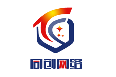 程控電話交換機(jī)與集團(tuán)電話的區(qū)別