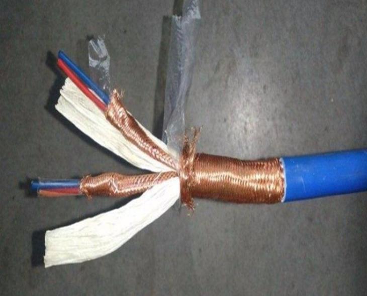 廣州電纜廠家裝電線是家庭電氣裝修中非常關(guān)鍵的一部分 廣州電纜廠家裝電線是家庭電氣裝修中非常關(guān)鍵的一部分