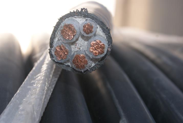 廣州電線電纜的區(qū)別大致可以分為三大類.jpg 廣州電線電纜的區(qū)別大致可以分為三大類.jpg