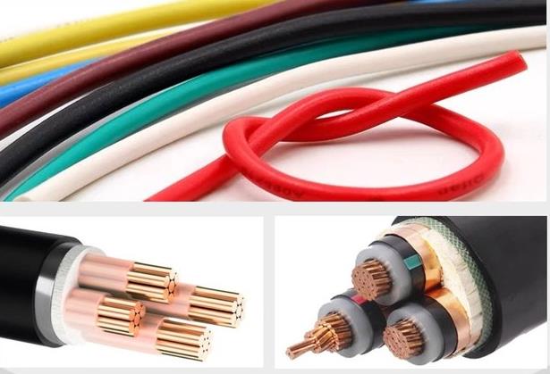 廣州電纜將介紹阻燃電纜檢測(cè)工程項(xiàng)目的主要內(nèi)容.jpg 廣州電纜將介紹阻燃電纜檢測(cè)工程項(xiàng)目的主要內(nèi)容.jpg