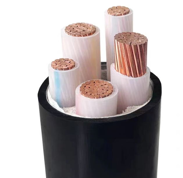 廣州電纜廠講解什么是高壓電纜的接地環(huán)流.jpg 廣州電纜廠講解什么是高壓電纜的接地環(huán)流.jpg