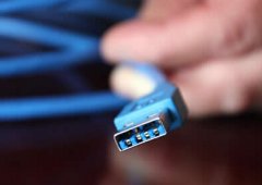 分布式數(shù)據(jù)庫系統(tǒng)集成的研究與實(shí)現(xiàn)