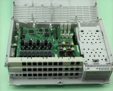 電話模擬交換機與電話數(shù)字交換機的區(qū)別