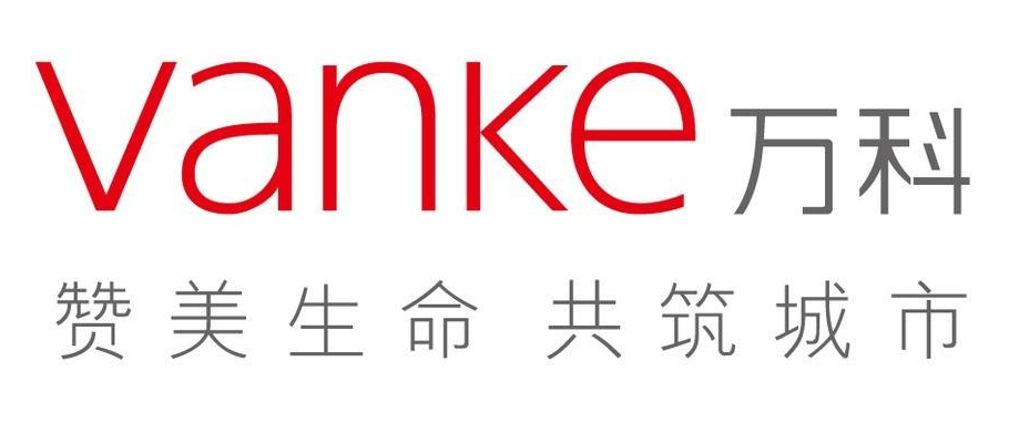 安徽界力科技成為合肥萬(wàn)科2018-2019年度設(shè)備供應(yīng)商